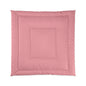 Scarlet Star Garden Comforter