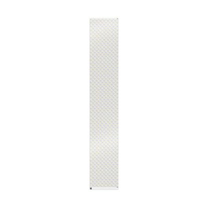Elephant in Bloom Wrapping Paper