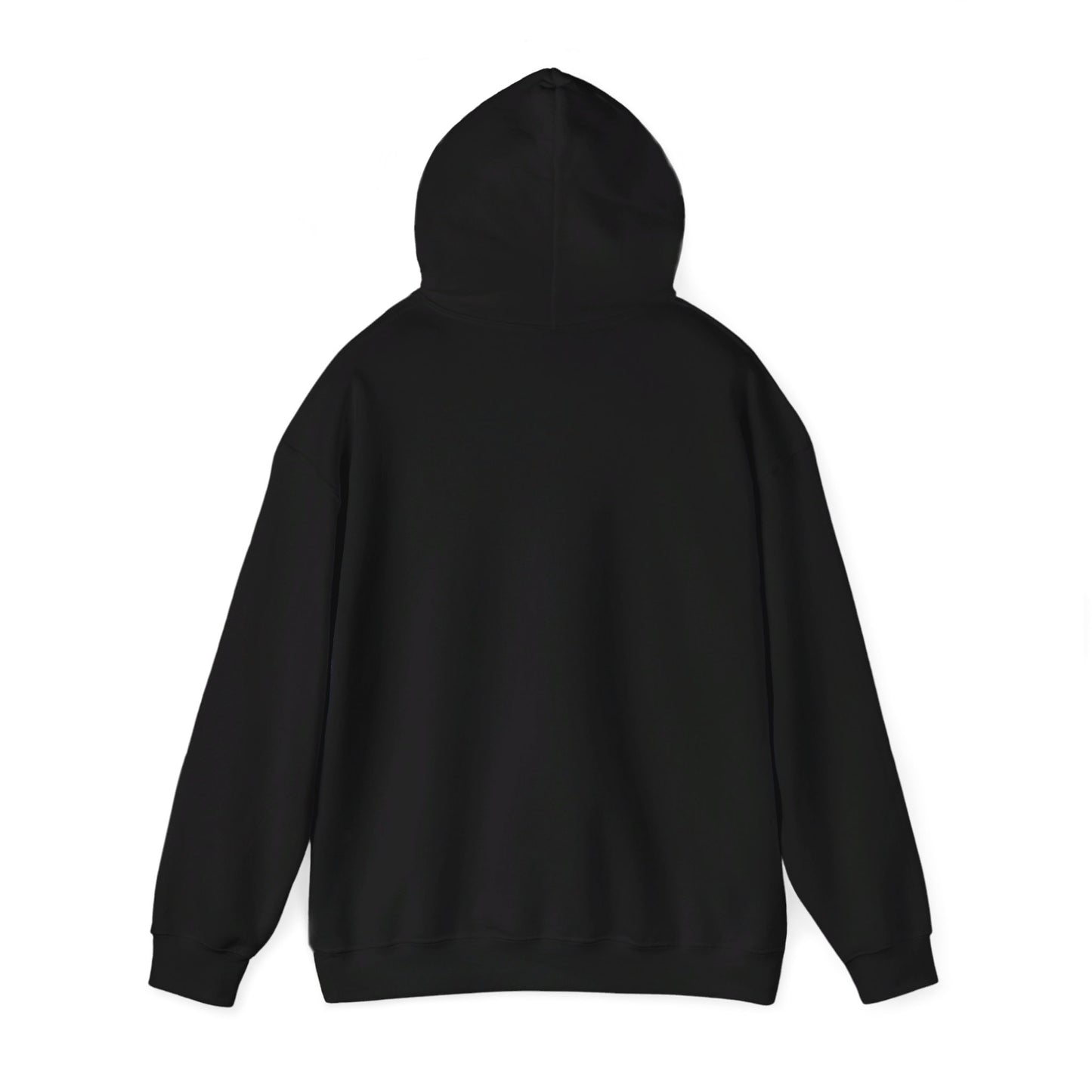 Ew People Heavy Blend™ Hooded Sweatshirt