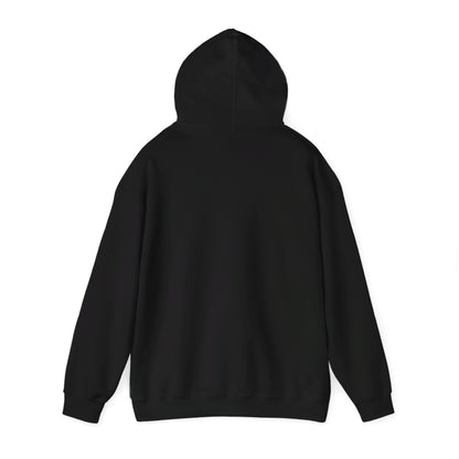 Ew People Heavy Blend™ Hooded Sweatshirt