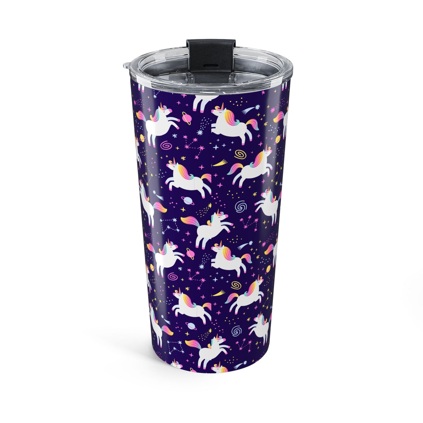 Unicorniverse Tumbler 20oz