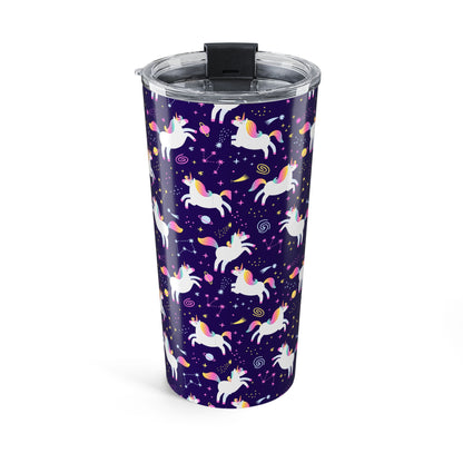 Unicorniverse Tumbler 20oz