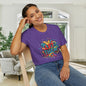 Let Them Adult T-shirt