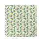 Roars & Giggles Microfiber Duvet Cover