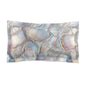 Opalescent Dreams Microfiber Pillow Sham