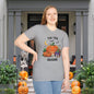 Tis the Season (Halloween) Adult T-shirt