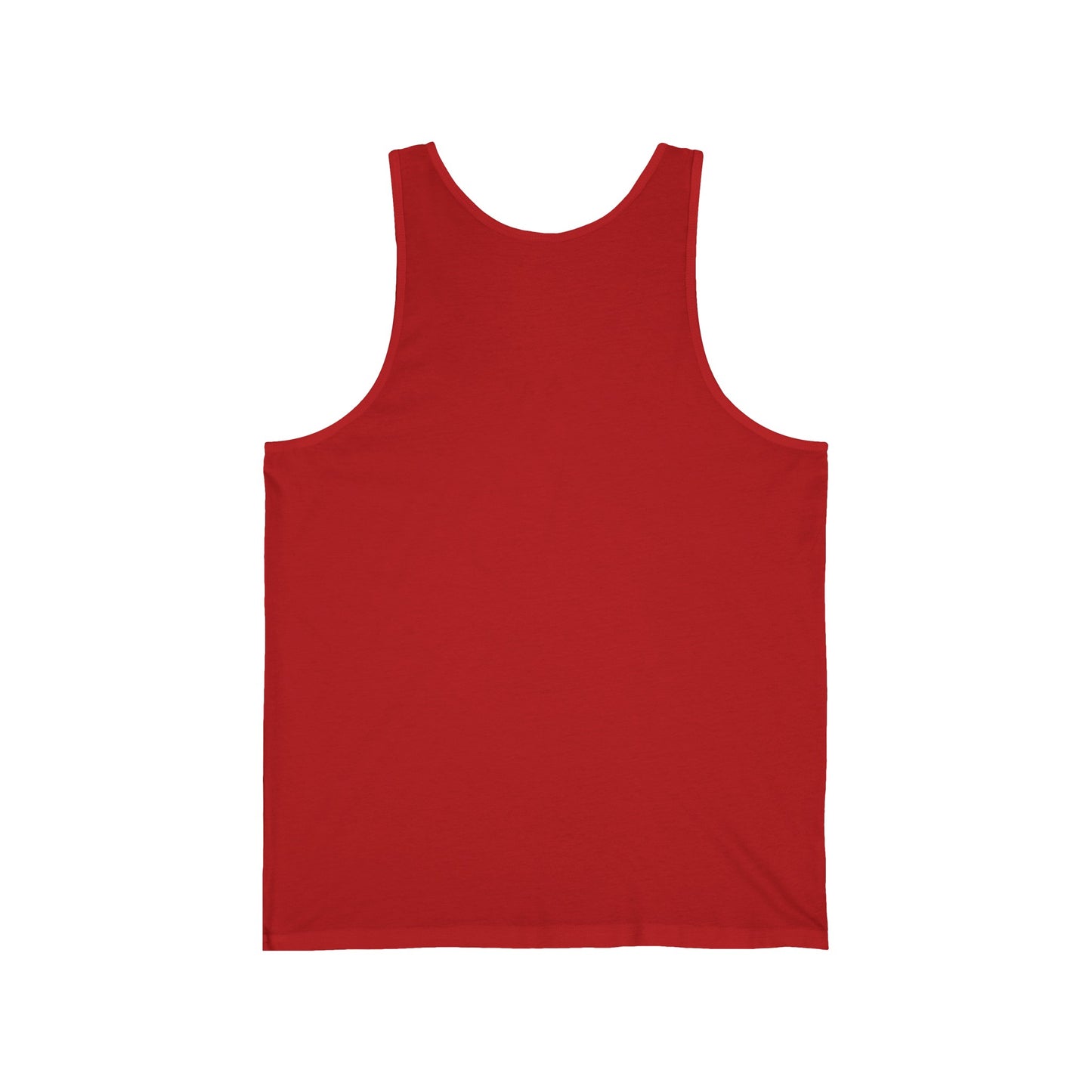 GenX 1979 Unisex Tank