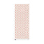 Santa Time Wrapping Paper