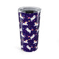 Unicorniverse Tumbler 20oz