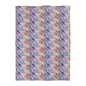 Dreamwave Marble Microfiber Duvet Cover