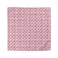Siamese Charm – Pink Whisper Microfiber Duvet Cover