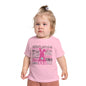 Easter Bunny Infant T-Shirt