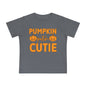 Pumpkin Patch Cutie Infant T-Shirt