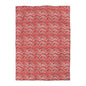 Cherry Bombshell Microfiber Duvet Cover