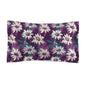 Twilight Daisy Meadow Pillow Sham