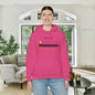 PCOS 1 Star Would Not Recommend Heavy Blend™ Hooded Sweatshirt