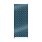 Midnight Sheer & Lace Wrapping Paper