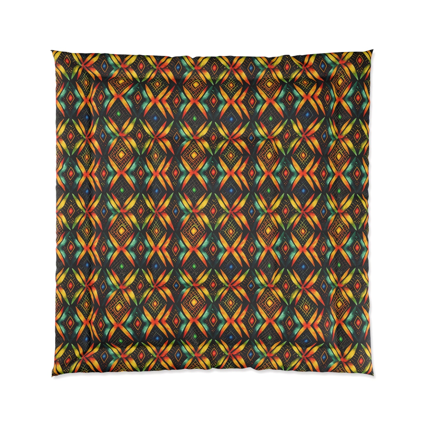 Legacy Lines Basic Bedding Set
