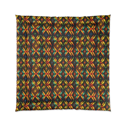 Legacy Lines Basic Bedding Set