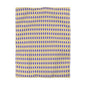 Violet & Sun Harlequin Microfiber Duvet Cover