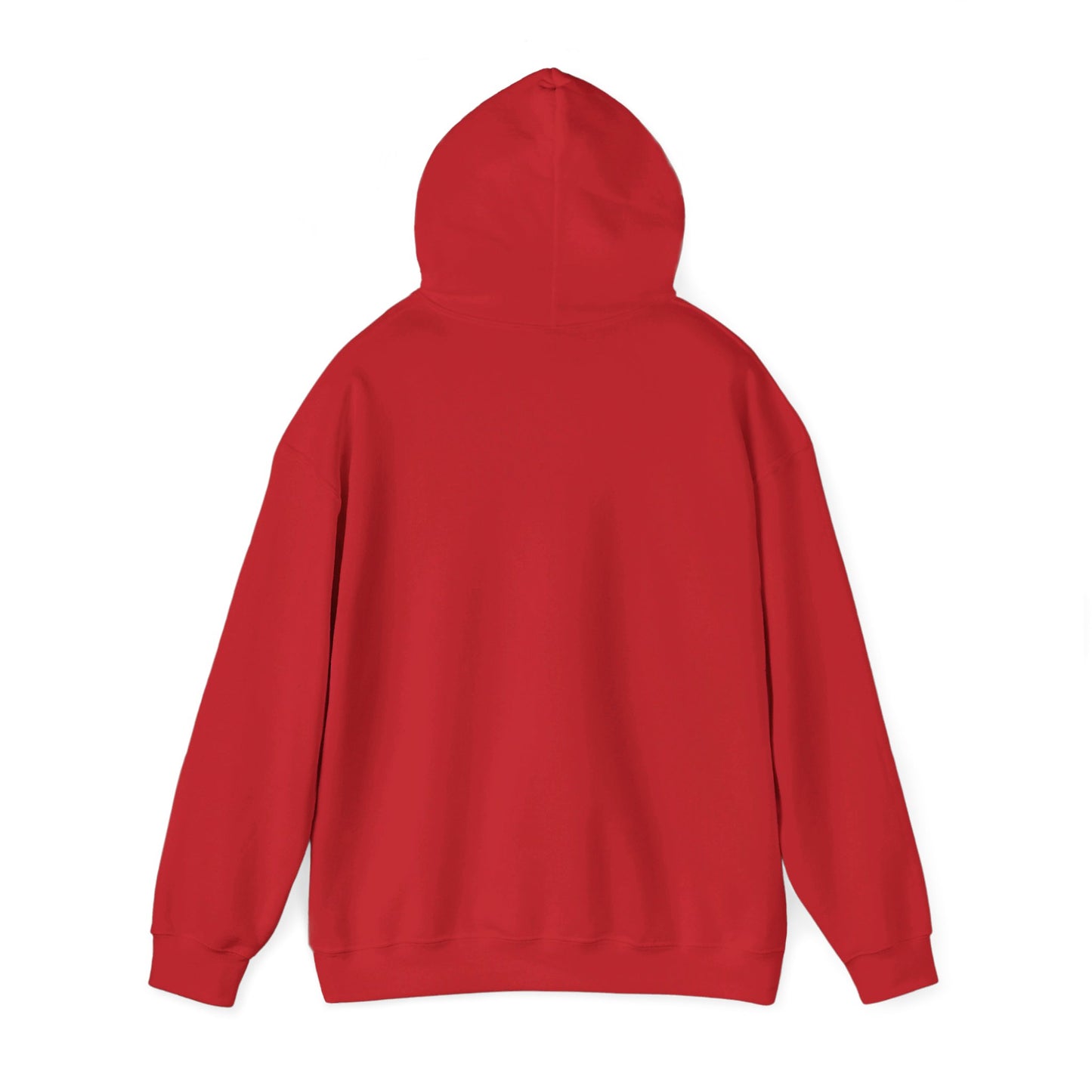 Suck It Up Buttercup Heavy Blend™ Hooded Sweatshirt