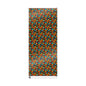 Imani Flow Kwanzaa Wrapping Paper