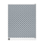 Lisbon Noir Wrapping Paper