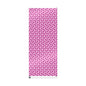 Rosy Dream Peonies Wrapping Paper