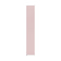 Christmas Unicorn 2 Custom Name Wrapping Paper (Natalie)
