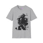 Beetlejuice (3) Adult T-shirt