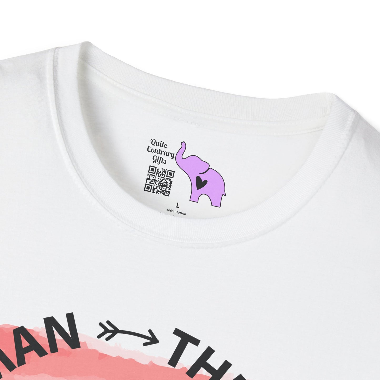 World's Best Dad Ever Adult Unisex Tshirt