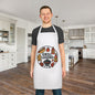 Grill Legend Apron