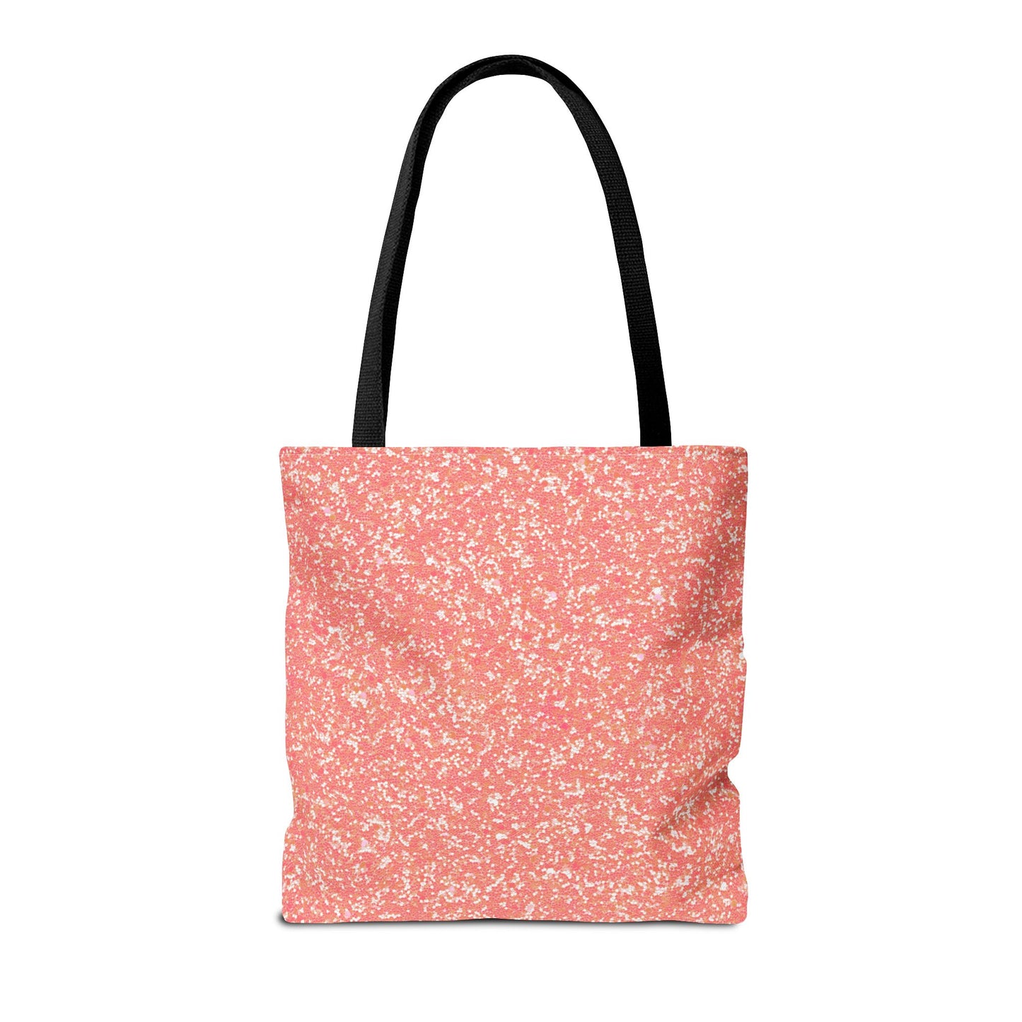 Sunset Celebration Canvas Tote Bag