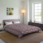 Stardust Unicorn Dreams Comforter