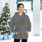 Nice List Dropout Adult Heavy Blend™ Hoodie