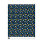 Bright Traditions Hanukkah Wrapping Paper