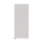 Earthbound Blooms Wrapping Paper
