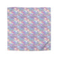 Dreambound Skies Microfiber Duvet Cover