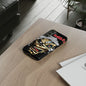 Iron Maiden Tough Cases iPhone/Samsung/Google