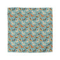 Dapper Doggies Microfiber Duvet Cover