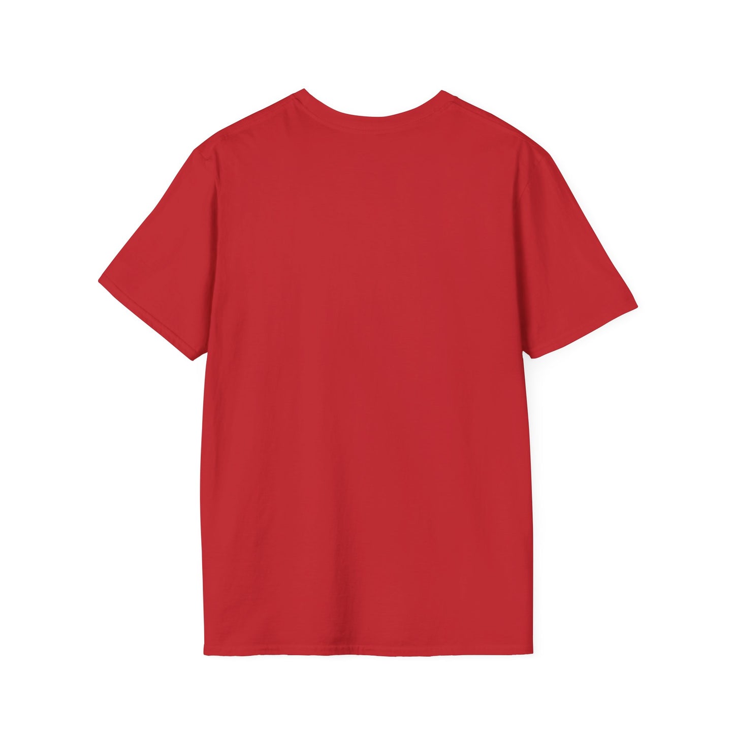 I've Done Some Terrible Things for Money... Adult T-shirt