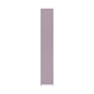 Watercolor Daisy Dream Wrapping Paper