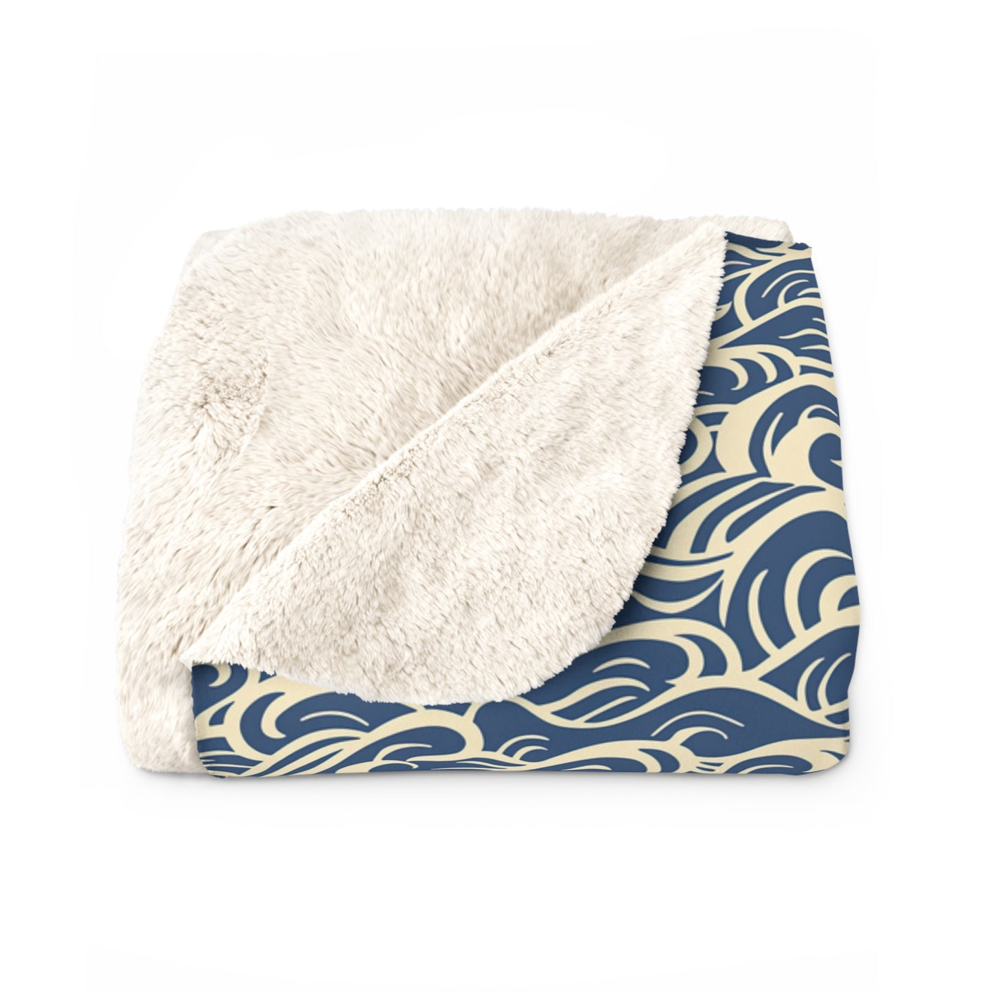 Ebb & Flow Dreams Basic Bedding Set