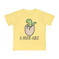 A-Roar-Able Infant T-Shirt