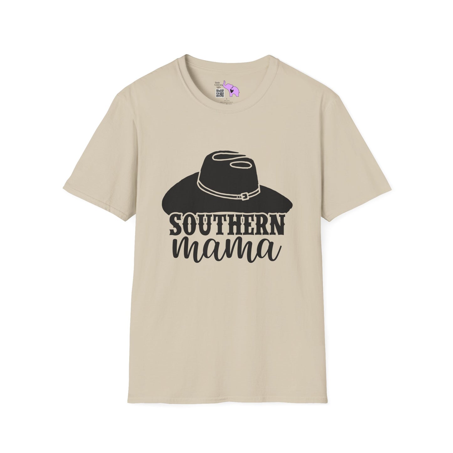 Southern Mama T-shirt