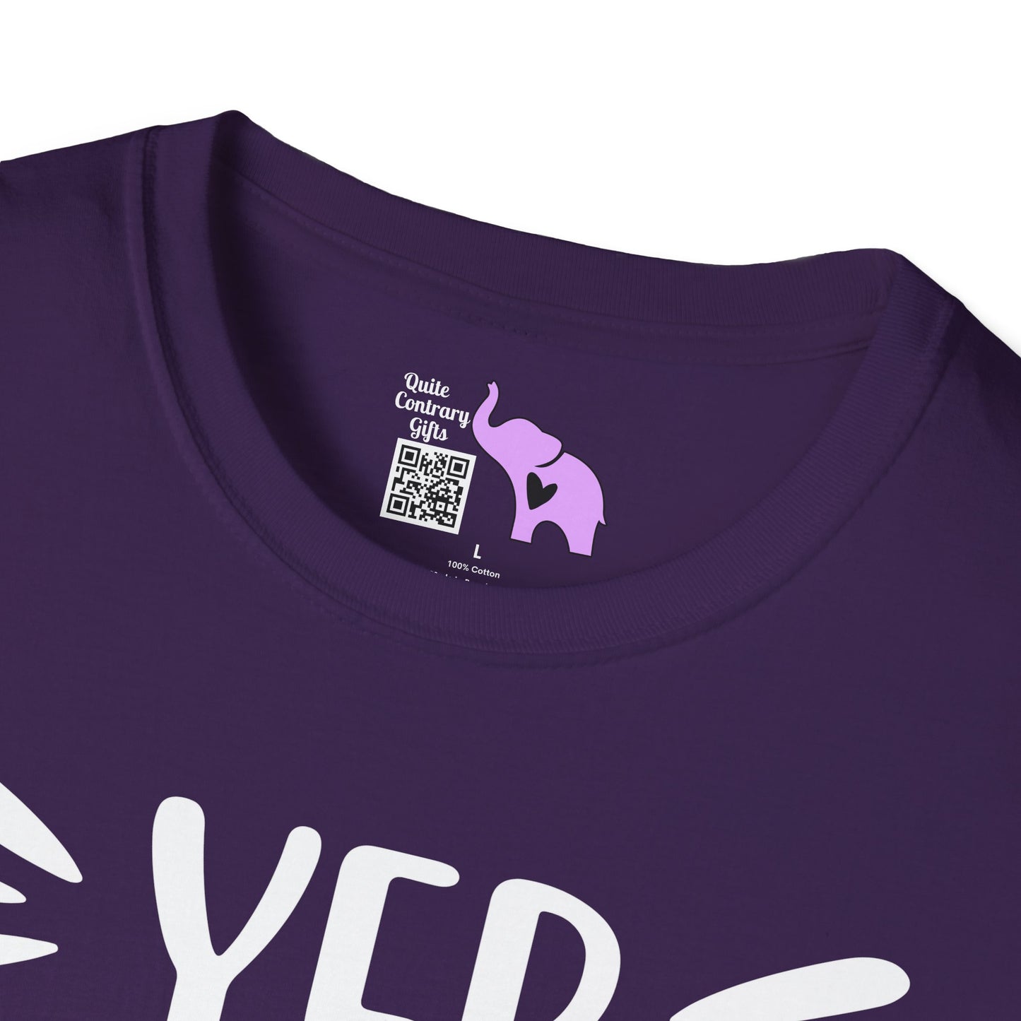 Yep Still Single Adult T-shirt