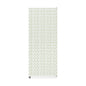 Winter Pines Wrapping Paper