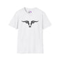 Texas Longhorn Adult T-shirt