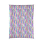 Enchanted Mosaic Comforter