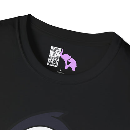 Ghostface Adult T-shirt